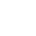 Tustin Plumbers